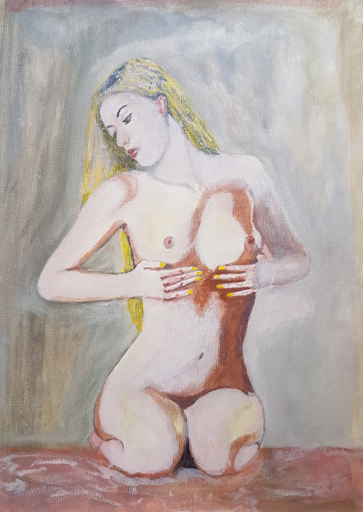 Juan+A.+Fernandez+Gomez-1961 (71).jpg